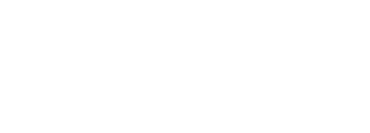 Ilmiö Nyt Logo
